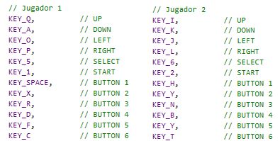mapa0.png mapa0.png