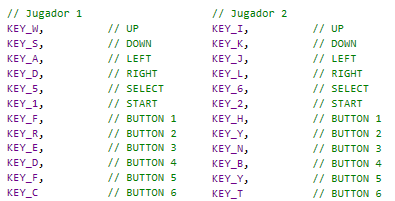 mapa1.png mapa1.png
