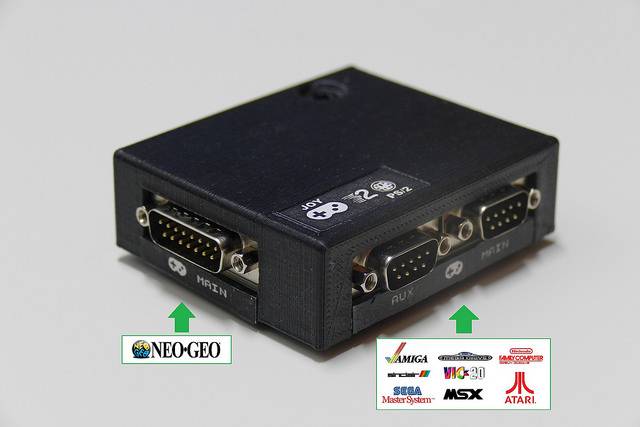 case_joy2ps2.jpg case_joy2ps2.jpg