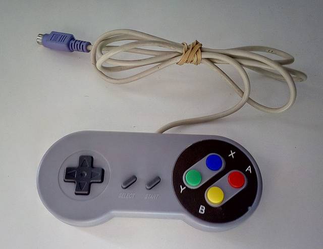 snes_joy2ps2.jpg snes_joy2ps2.jpg