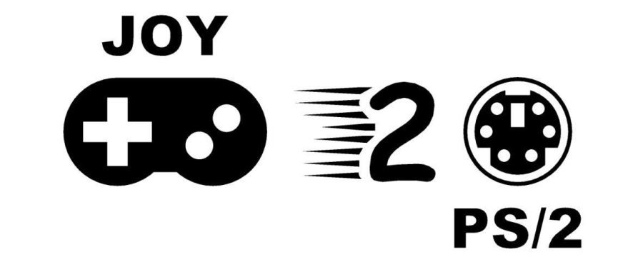 joy2ps2.png joy2ps2.png