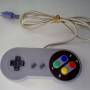 snes_joy2ps2.jpg